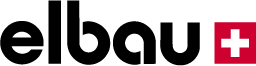 Logo Elbau Küchen